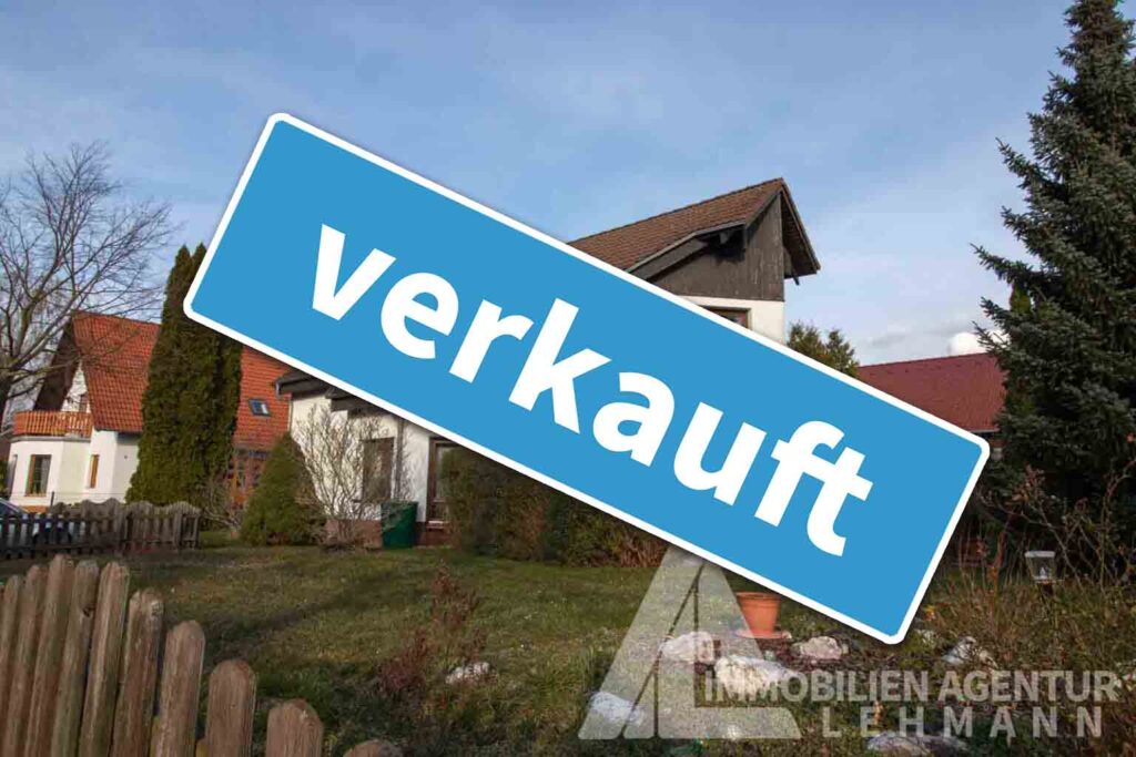 Aussenansicht-01-verkauft