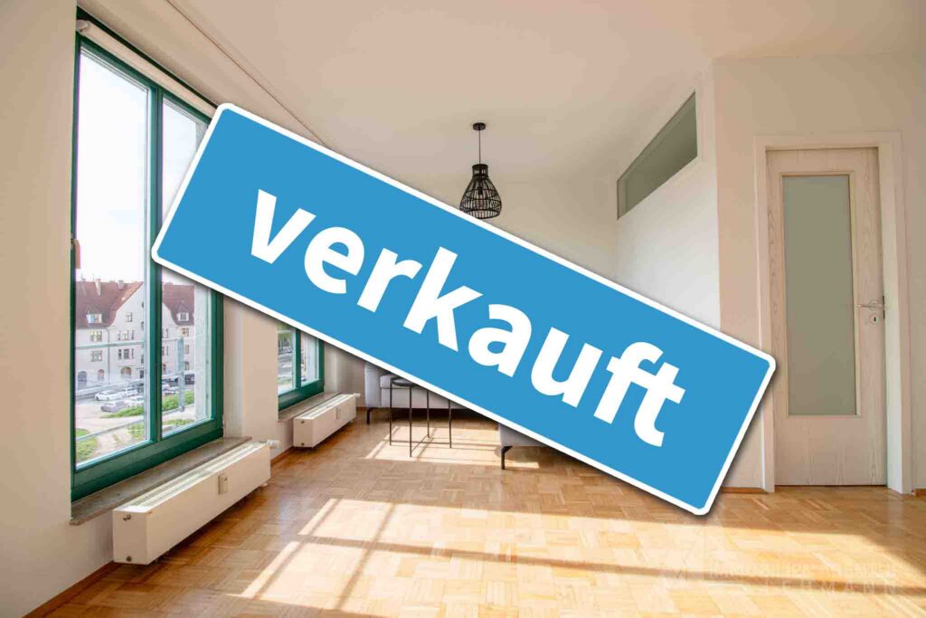 Wohnzimmer-verkauft